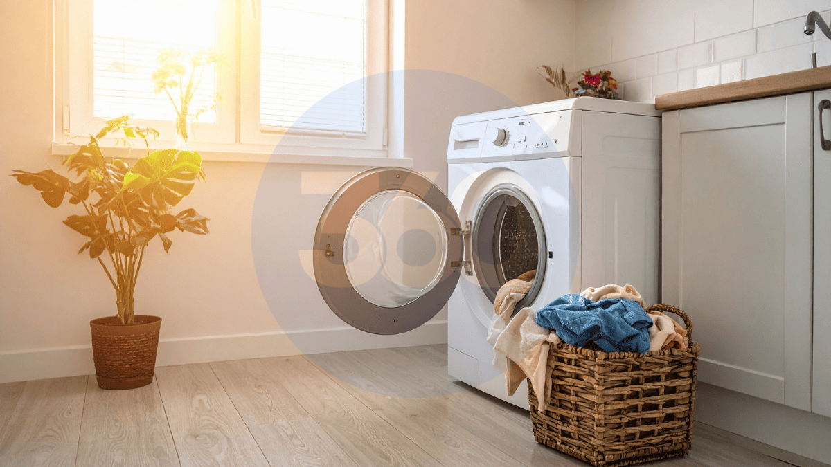 Yazıhan Kurutma Makinesi Servisi